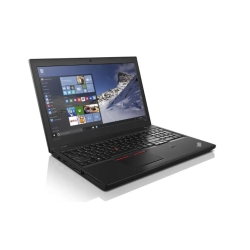 Lenovo ThinkPad T560 i5-6300U 15.6" WXGA Webcam Win 10 Pro DE