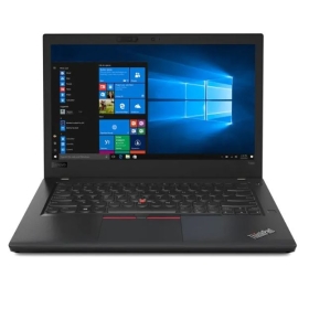 Lenovo ThinkPad T480 i7-8650U 14