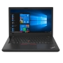 Lenovo ThinkPad T480 i7-8650U 14