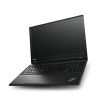 Lenovo ThinkPad L540 i5-4300M 15.6" WXGA Webcam Win 10 Pro DE