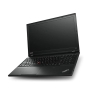 Lenovo ThinkPad L540 i5-4300M 15.6" WXGA веб-камера Win 10 Pro DE