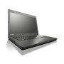 Lenovo ThinkPad L440 i5-4300U 14