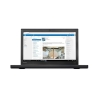 Lenovo ThinkPad X270 i5-7300U 12.5" FHD веб-камера Win 10 Pro DE