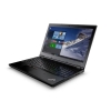 Lenovo ThinkPad L560 i5-6300U 15,6" WXGA веб-камера Win 10 Pro DE