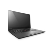 Lenovo ThinkPad X1 Carbon G1 i5-3337U 14" HD+ 4 GB Win 10 Pro US/UK *B-stock