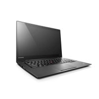Lenovo ThinkPad X1 Carbon G1 i5-3337U 14" HD+ 4 GB Win 10 Pro US/UK *B-Ware
