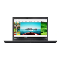 Lenovo ThinkPad T470 i5-7200U 14" FHD Webcam Win10 Pro DE