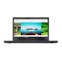 Lenovo ThinkPad T470 i7-6600U 14" FHD Webcam Win 10 Pro DE