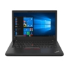 Lenovo ThinkPad T480 i5-8350U 14" WXGA веб-камера Windows Pro DE