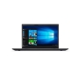 Lenovo ThinkPad T570 i5-7300U 15.6" FHD Webcam Win 10 Pro DE