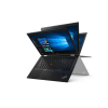 Lenovo ThinkPad X1 Yoga G1 i5-6300U 14" FHD Touchscreen 8GB Win 10 Pro US/UK