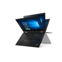 Lenovo ThinkPad X1 Yoga G1 i5-6300U 14" FHD сенсорний екран 8GB Win 10 Pro US/UK