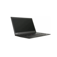 Lenovo ThinkPad X1 Carbon G2 i7-4600U 14" FHD 8 GB Win 10 Pro US/UK