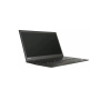 Lenovo ThinkPad X1 Carbon G2 i7-4600U 14