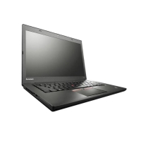 Lenovo ThinkPad T450s i5-5300U 14" HD+ веб-камера Win 10 Pro DE