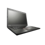 Lenovo ThinkPad T450s i5-5300U 14