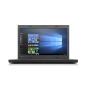 Lenovo ThinkPad L460 i5-6200U 14" FHD Webcam Win 10 Pro DE