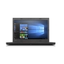 Lenovo ThinkPad L460 i5-6200U 14