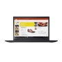 Lenovo ThinkPad T470s i5-6300U 14" FHD Webcam Win 10 Pro DE