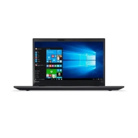 Lenovo ThinkPad T570 i5-6300U 15.6