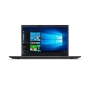 Lenovo ThinkPad T570 i5-6300U 15.6" FHD cámara web Win 10 Pro DE