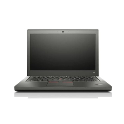 Lenovo ThinkPad X250 i3-5010U 12.5&amp;quot; WXGA Webcam Win 10 Pro DE