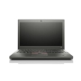 Lenovo ThinkPad X250 i3-5010U 12,5" WXGA cámara web Win 10 Pro DE