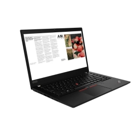 Lenovo Thinkpad T14 i5-10310U 14