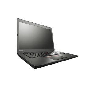 Lenovo ThinkPad T450s i5-5300U 14" FHD cámara web Win 10 Pro DE