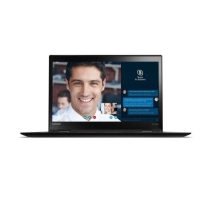 Lenovo ThinkPad X1 Carbon G4 i5-6200U 14" FHD 8 GB Win 10 Pro DE