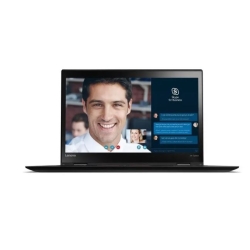 Lenovo ThinkPad X1 Carbon G4 i5-6300U 14" FHD 8 GB Win 10 Pro US