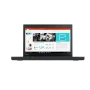 Lenovo ThinkPad L470 i5-6300U 14" FHD cámara web Win 10 Pro DE