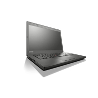 Lenovo ThinkPad T440 i5-4300U 14" HD+ веб-камера Win 10 Pro DE