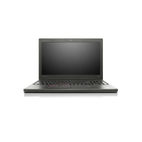 Lenovo ThinkPad T550 i5-5200U 15.6" FHD веб-камера Win 10 Pro DE