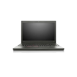 Lenovo ThinkPad T550 i5-5200U 15.6" FHD Webcam Win 10 Pro DE