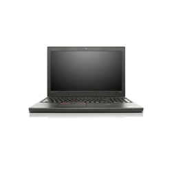 Lenovo ThinkPad T550 i5-5200U 15.6" FHD веб-камера Win 10 Pro DE