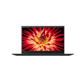 Lenovo ThinkPad X1 Carbon G6 i5-8350U 14" 8 GB FHD веб-камера FP Windows Pro DE