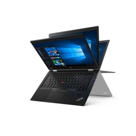 Lenovo ThinkPad X1 Yoga G1 i7-6600U 14" FHD Pantalla Táctil Win 10 Pro US/UK