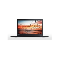 Lenovo ThinkPad X1 Yoga G2 i5-7300U 14" 8 GB FHD Webcam Touch Win 10 Pro DE