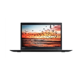 Lenovo ThinkPad X1 Yoga G2 i7-7600U 14" 8 GB FHD веб-камера сенсорная Win 10 Pro US/UK