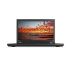 Lenovo ThinkPad L570 i5-7300U 15.6" FHD Webcam Win 10 Pro DE