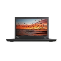 Lenovo ThinkPad L570 i5-7300U 15.6" FHD веб-камера Win 10 Pro DE