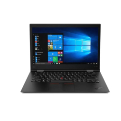 Lenovo ThinkPad X1 Yoga G3 i5-8350U 14" 8GB FHD Webcam Touch Windows Pro ES