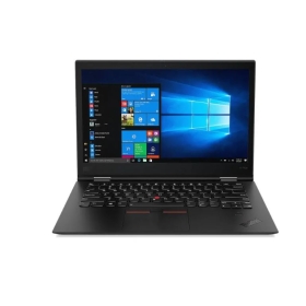 Lenovo ThinkPad X1 Yoga G3 i5-8350U 14" 8GB FHD Webcam Touch Windows Pro ES