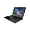 Lenovo ThinkPad L560 i5-6300U 15,6" FHD Webcam Win 10 Pro DE