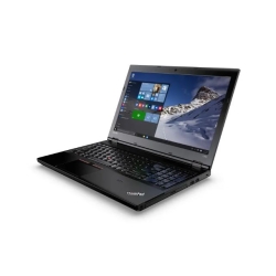 Lenovo ThinkPad L560 i5-6300U 15,6" FHD веб-камера Win 10 Pro DE