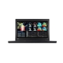 Lenovo ThinkPad P50s i7-6600U 15.6" FHD Quadro M500M Webcam Win 10 Pro DE