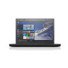 Lenovo ThinkPad T460 i5-6300U 14" WXGA cámara web HDMI Win 10 Pro DE