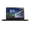 Lenovo ThinkPad T460s i5-6300U 14" FHD Webcam Win10 Pro US