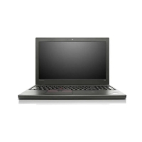 Lenovo ThinkPad T550 i7-5600U 15.6" FHD веб-камера Win 10 Pro DE